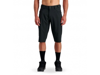 Kraťasy MONS ROYALE Momentum 2.0 Bike Shorts vel.M